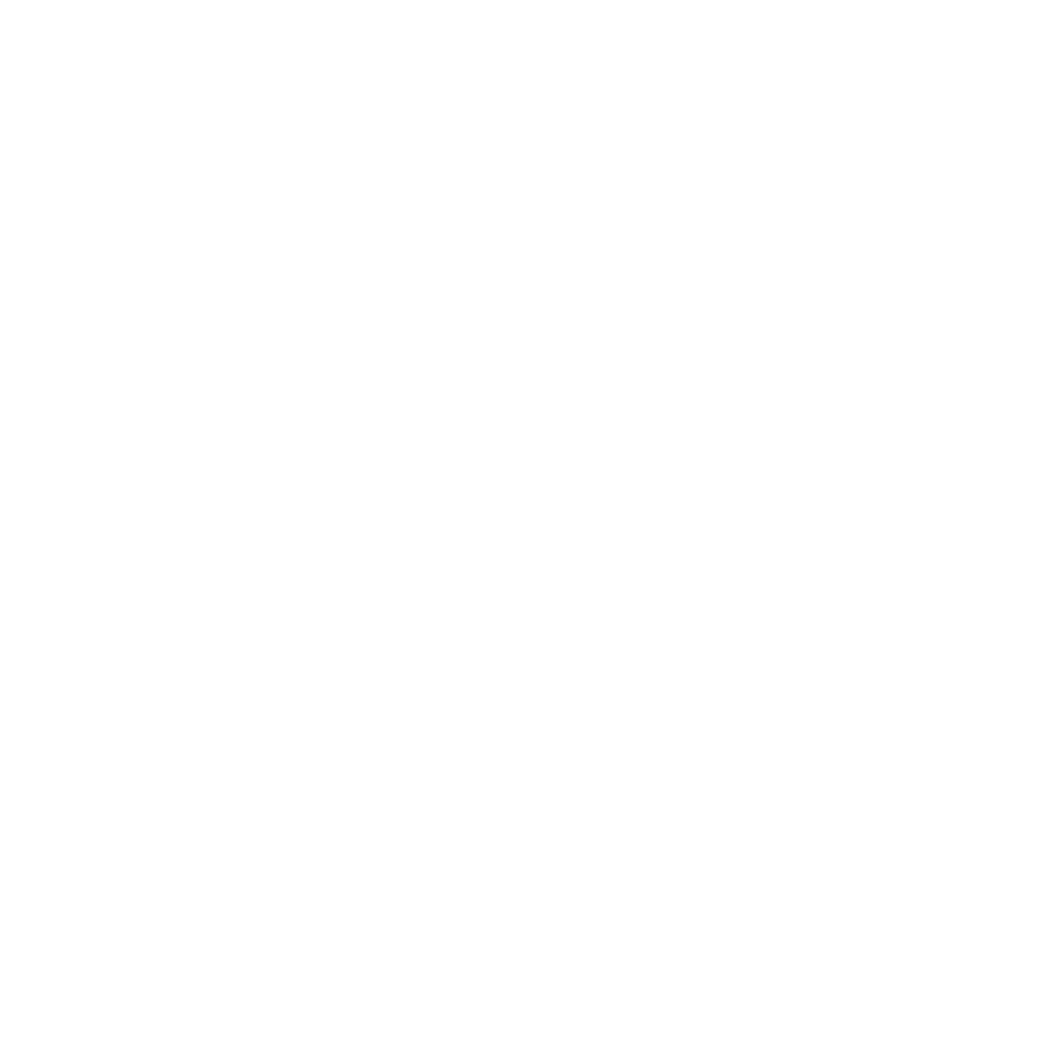 default/image/logo-branco.png