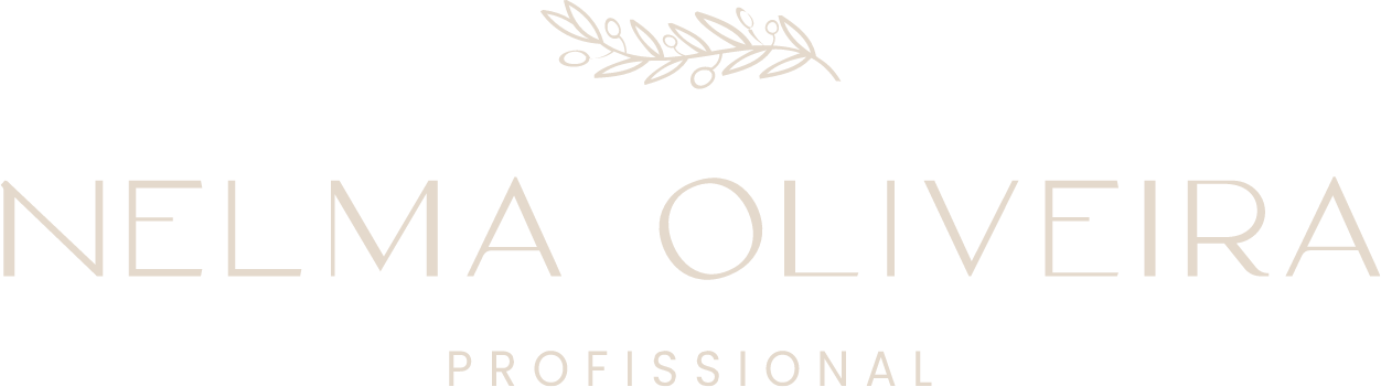 default/image/logo-rodape.png