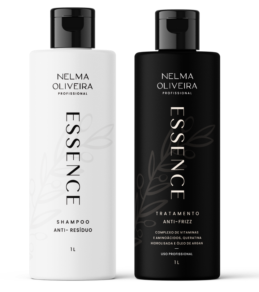Kit Essence